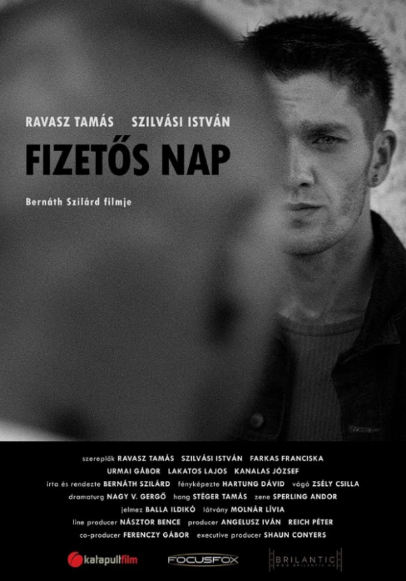 Fizetos Nap